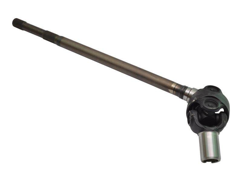 0501008473 Drive Shaft, Axle | ZF 0501008473 Drive Shaft, Axle | ZF